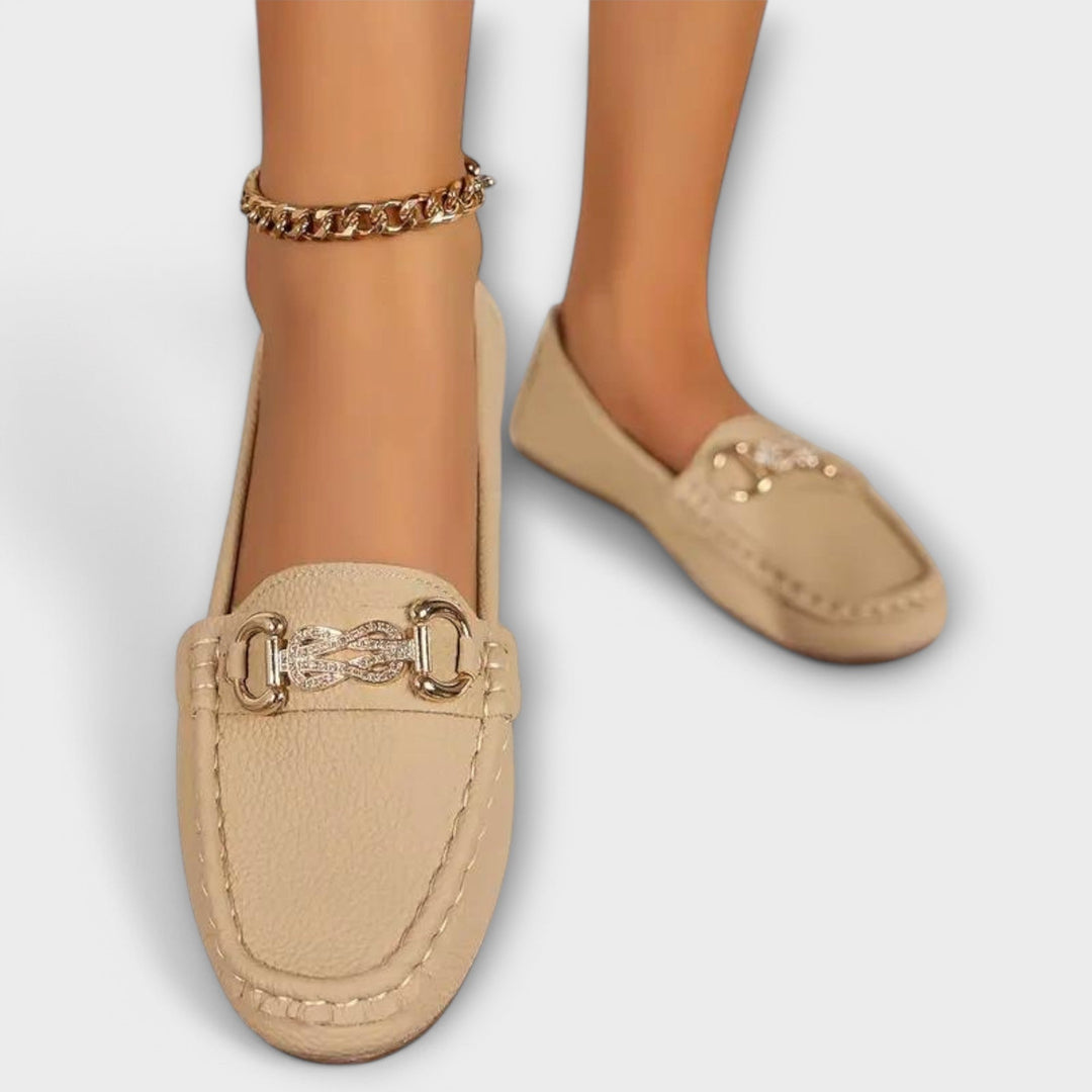 Velmay | Women&