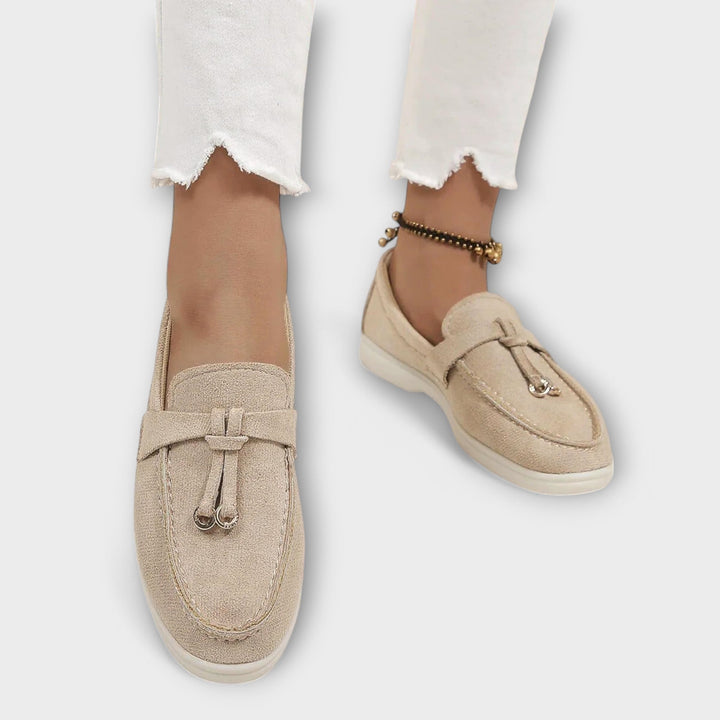 Velmith | Women&
