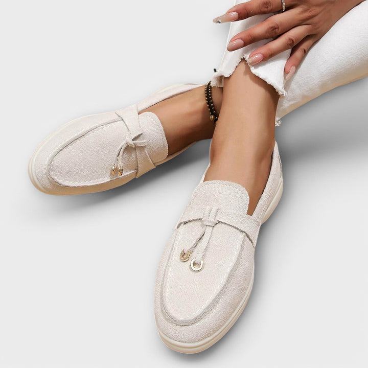 Velmith | Women&