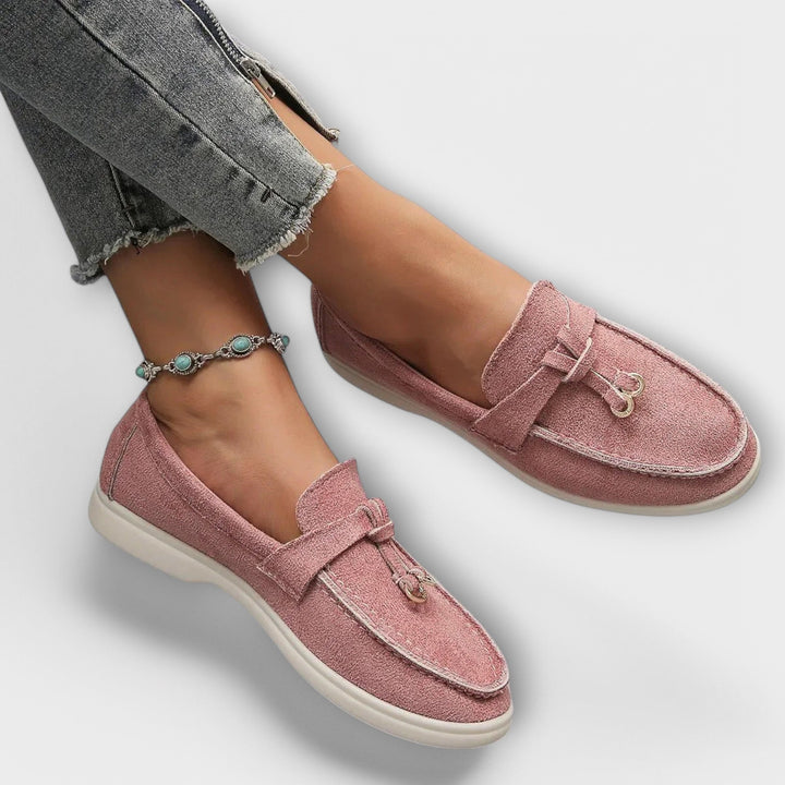 Velmith | Women&