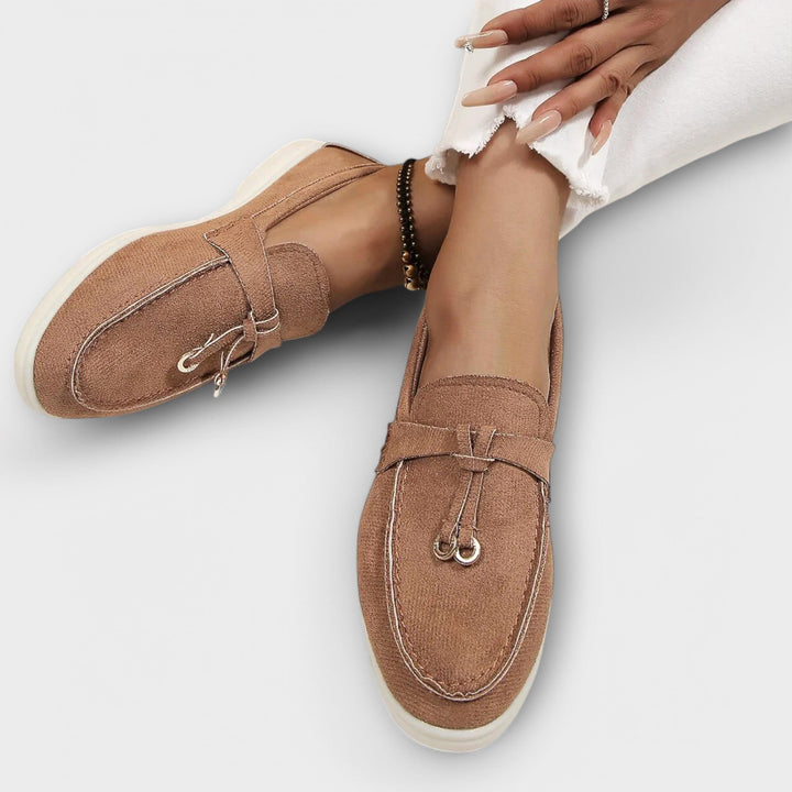 Velmith | Women&