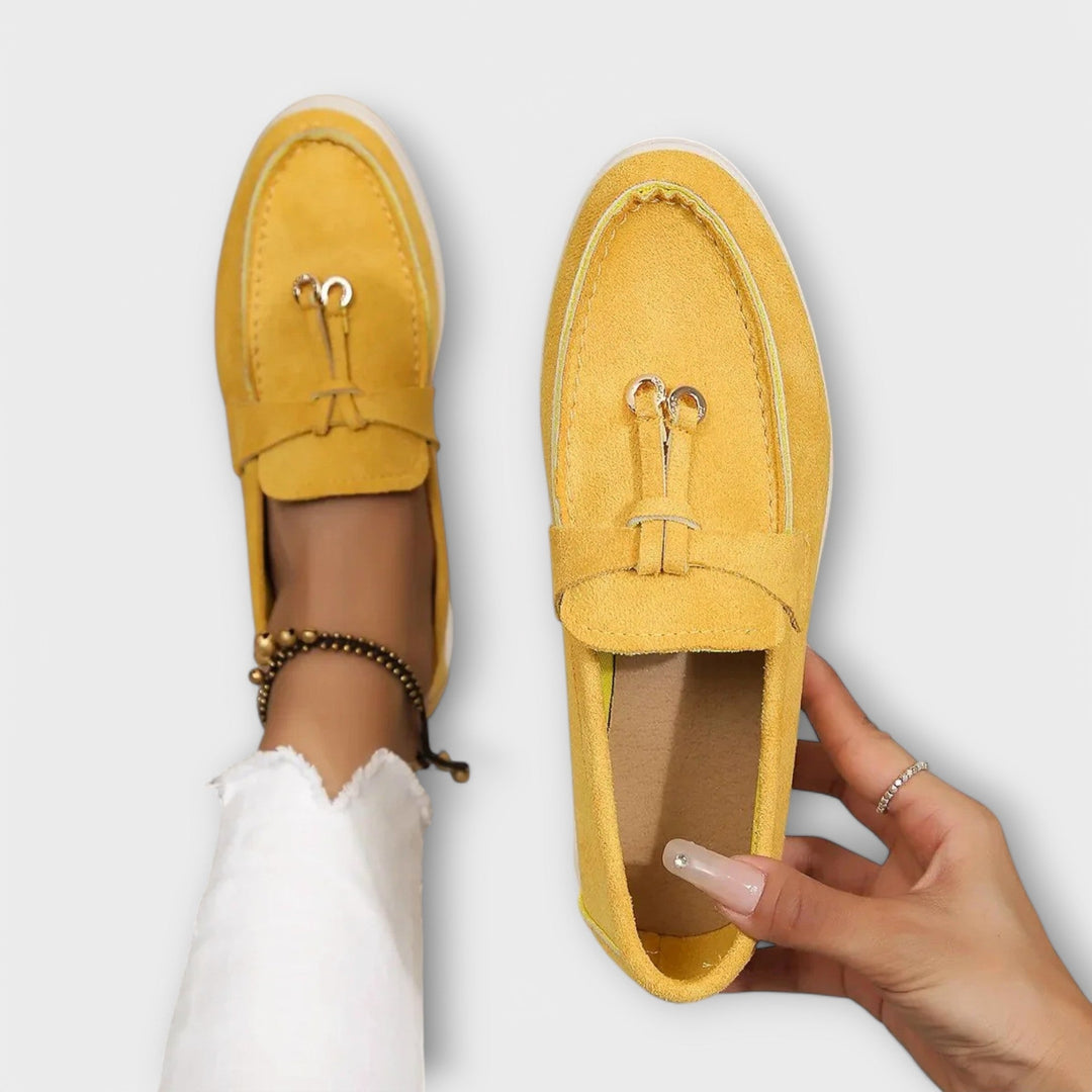 Velmith | Women&