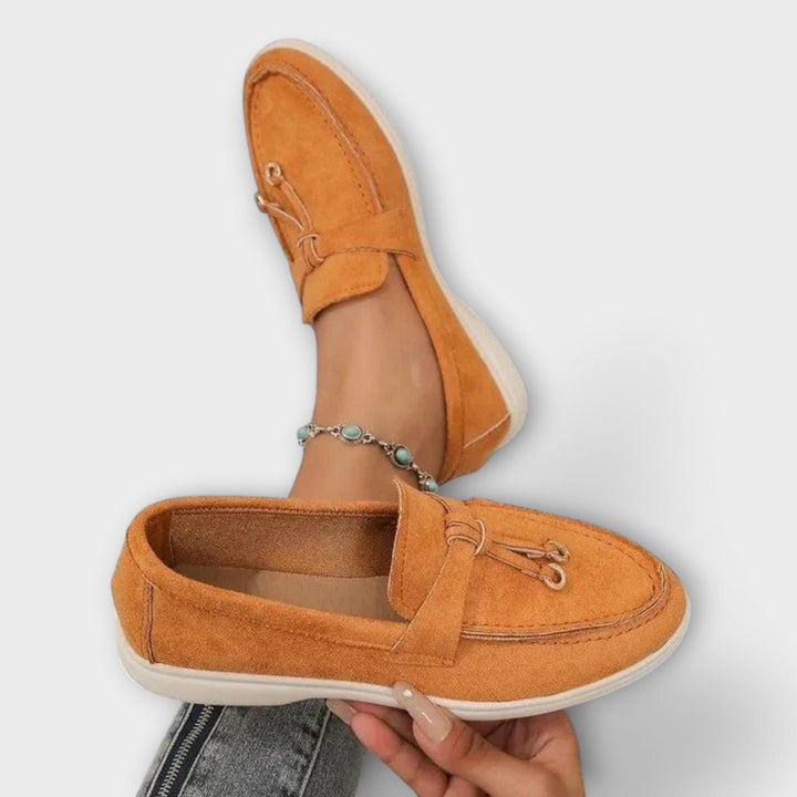 Velmith | Women&