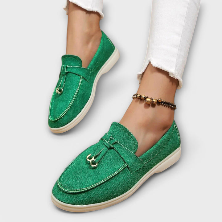 Velmith | Women&