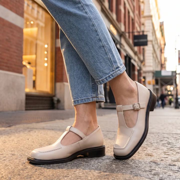 Velnara | Women&