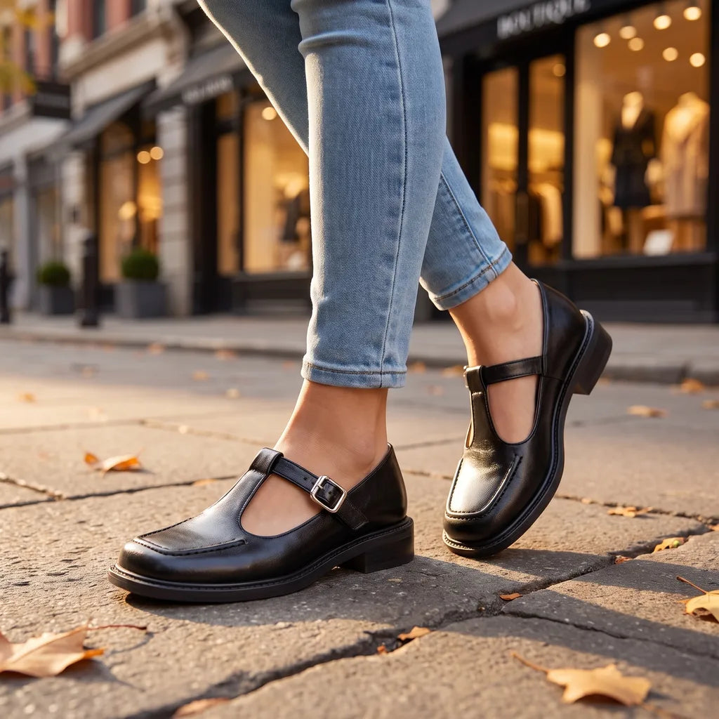 Velnara | Women&