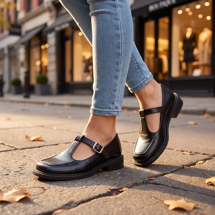 Velnara | Women&