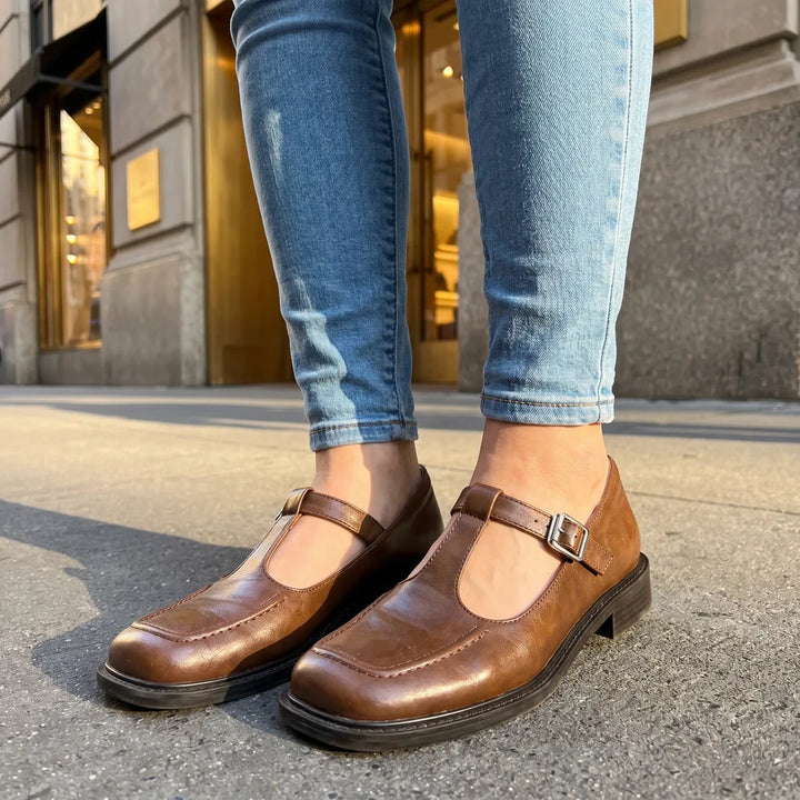 Velnara | Women&