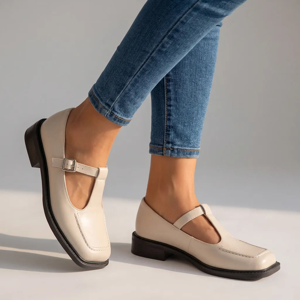 Velnara | Women&