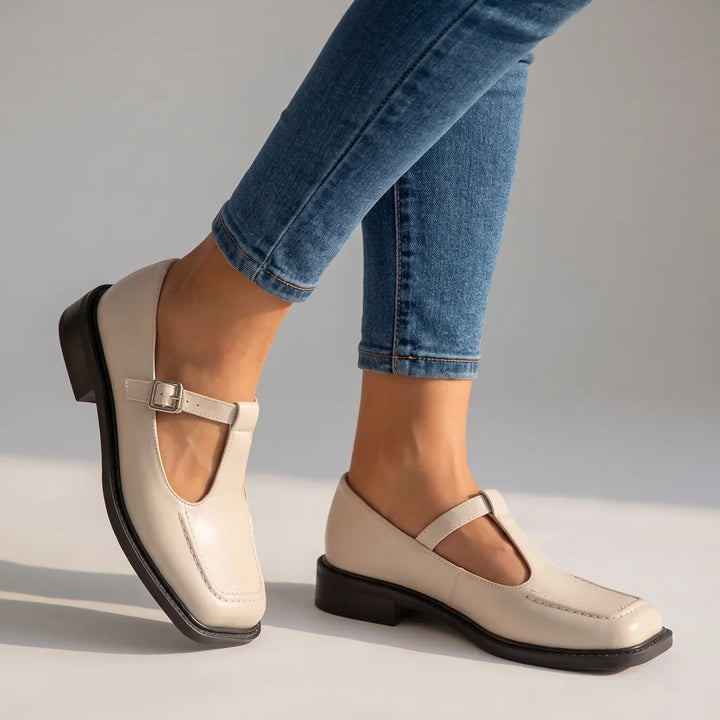 Velnara | Women&