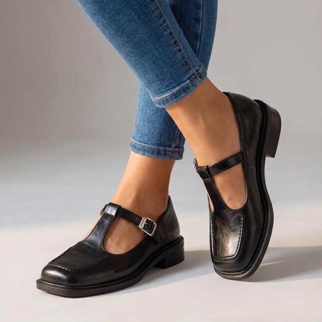 Velnara | Women&