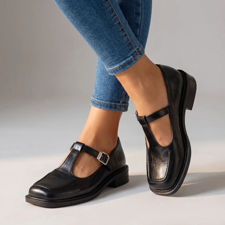 Velnara | Women&