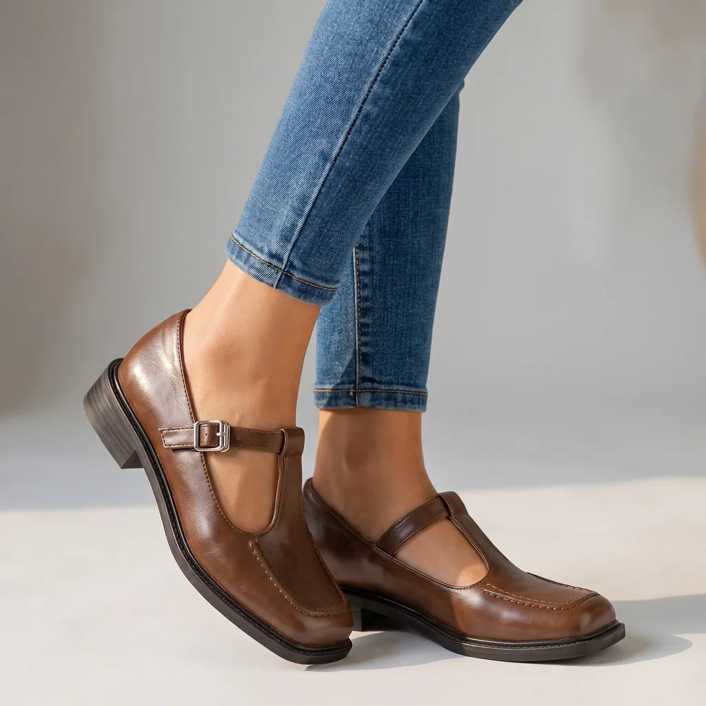 Velnara | Women&