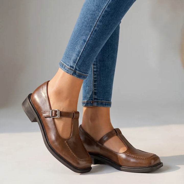 Velnara | Women&