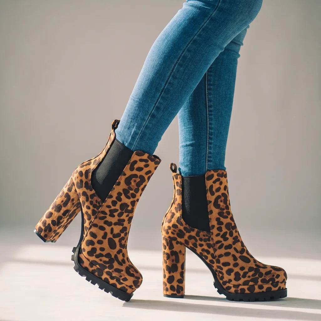 Velthryn | Women&