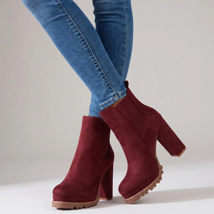 Velthryn | Women&