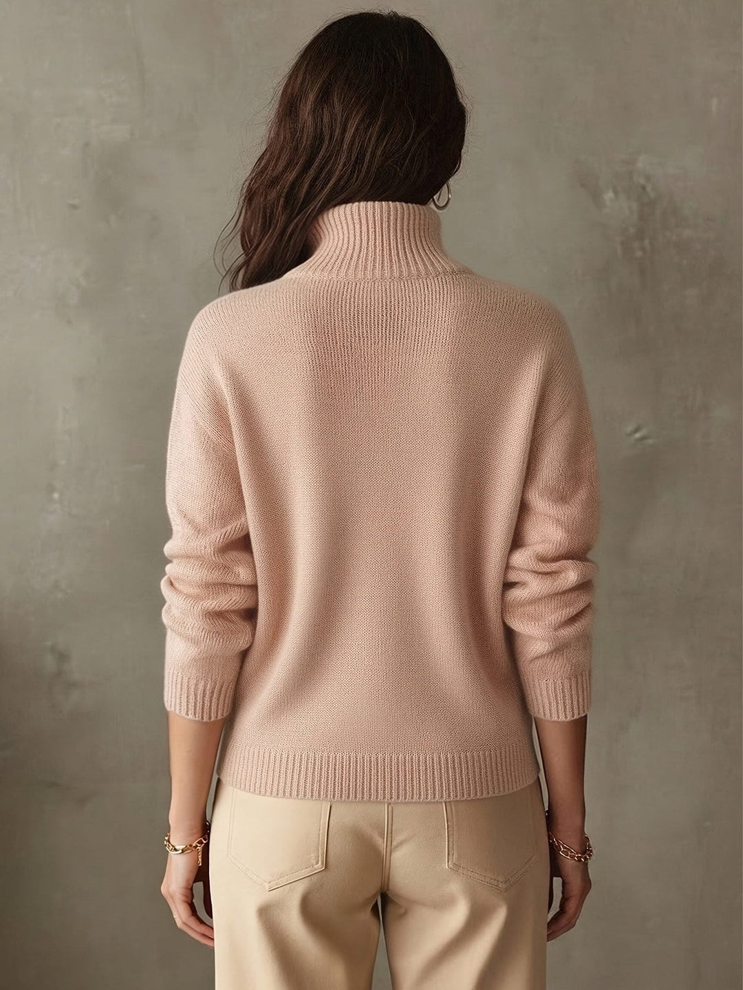 Velvaine | Women&