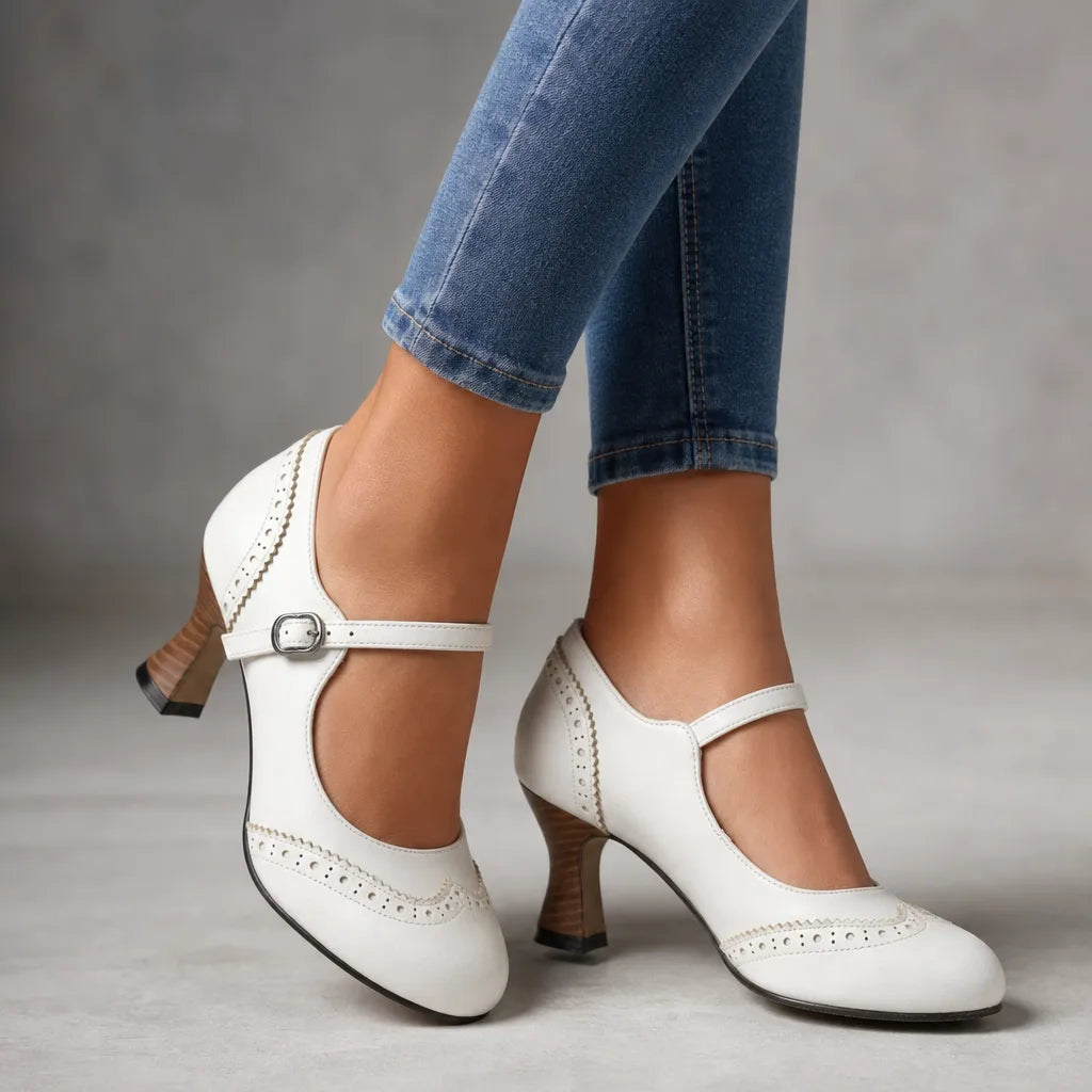 Velvaine | Women&