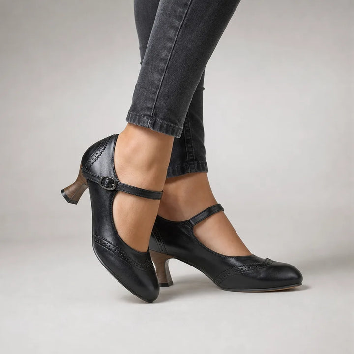 Velvaine | Women&
