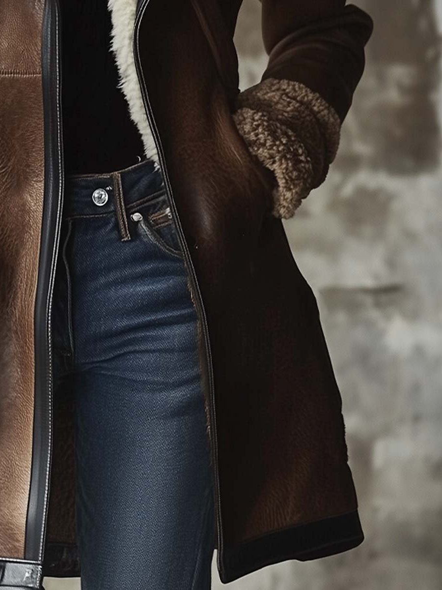Velvorne | Women&