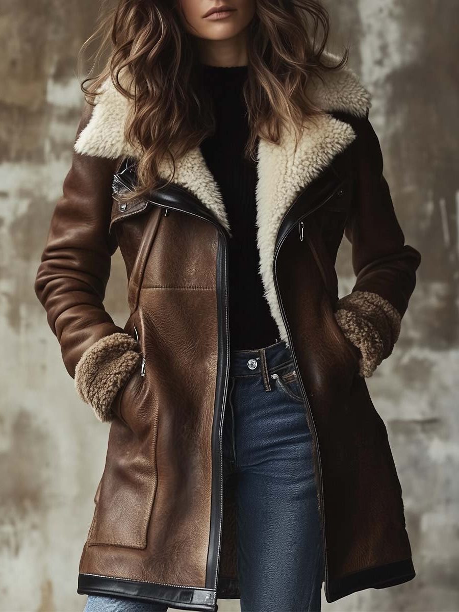 Velvorne | Women&