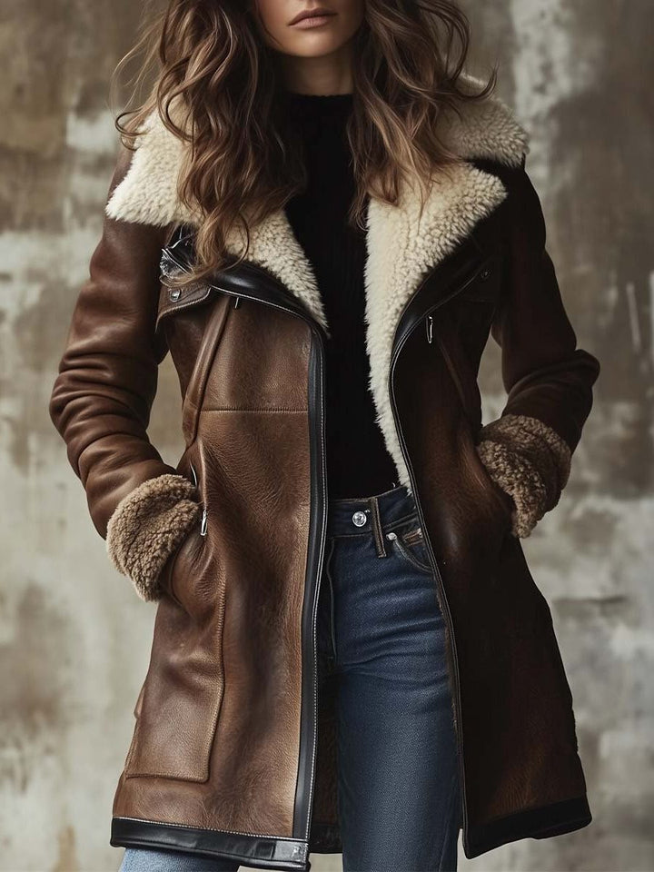 Velvorne | Women&