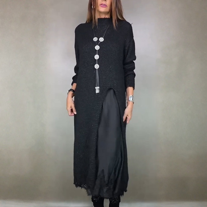 Vera | Women&