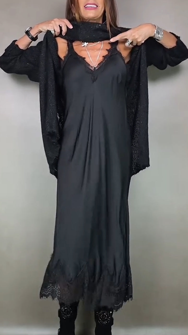 Vera | Women&