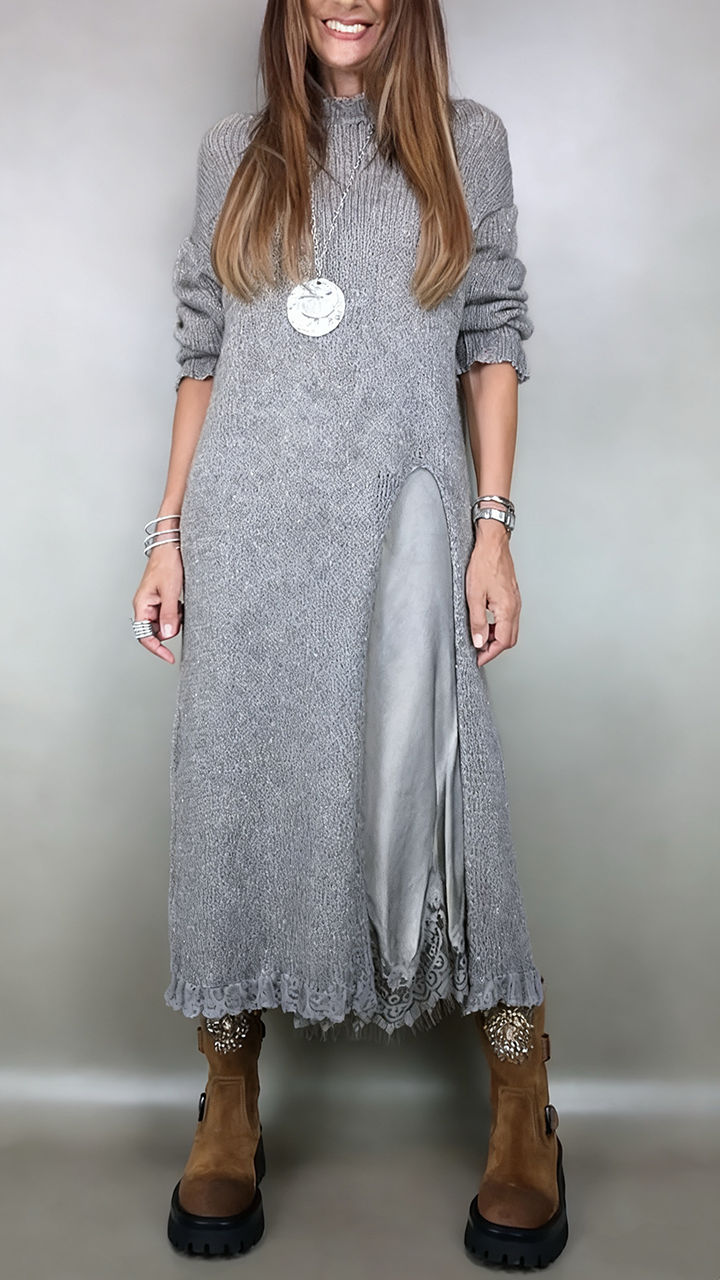 Vera | Women&