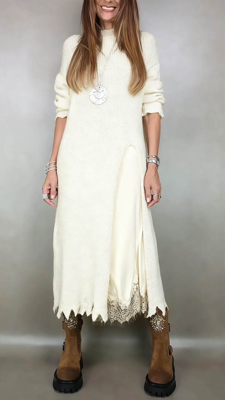 Vera | Women&