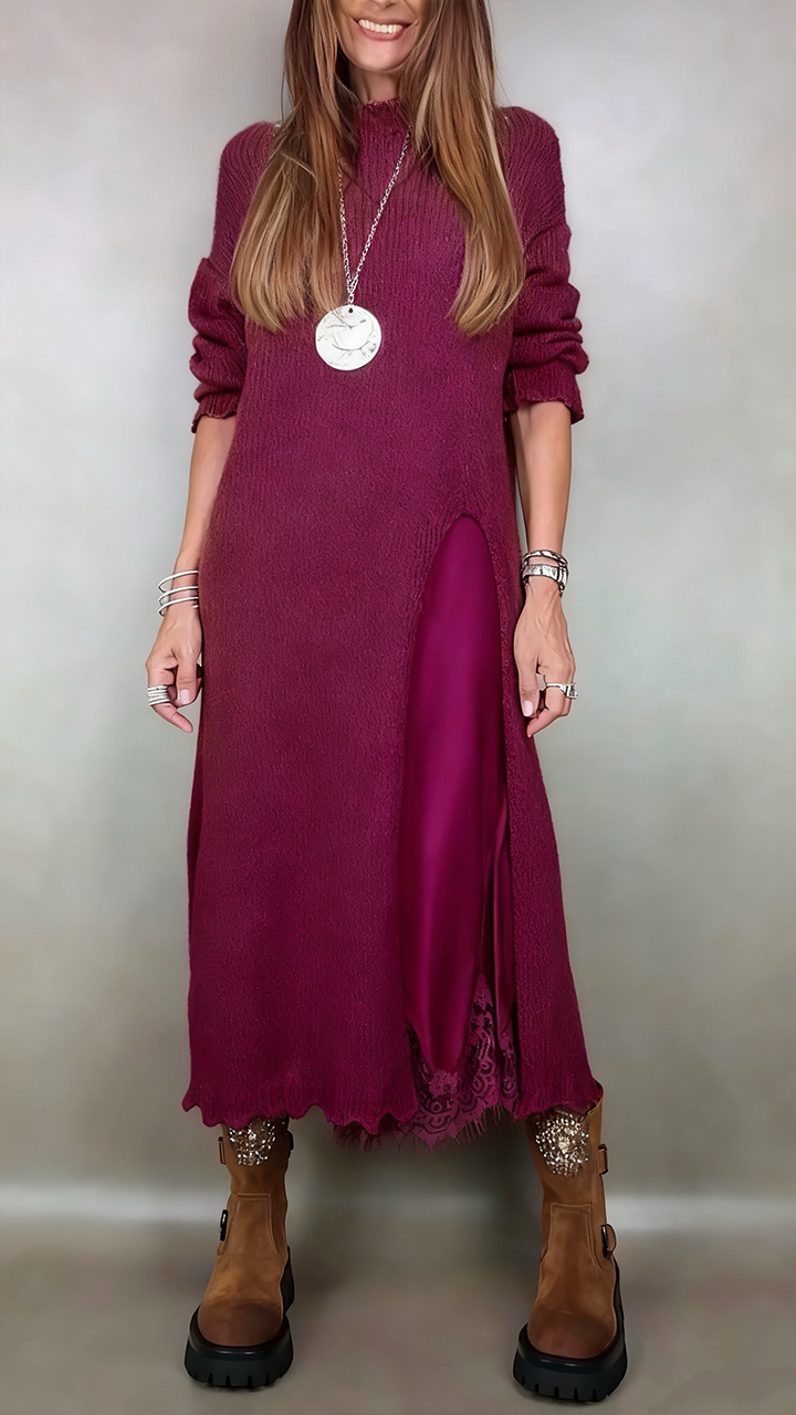 Vera | Women&