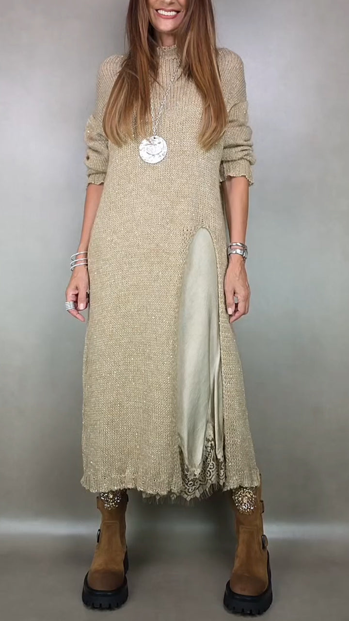 Vera | Women&