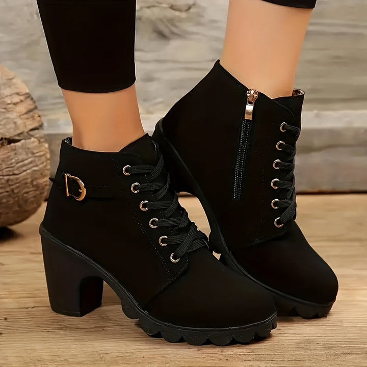 Vera | Women&