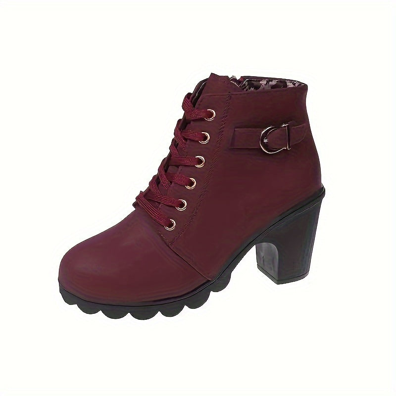 Vera | Women&