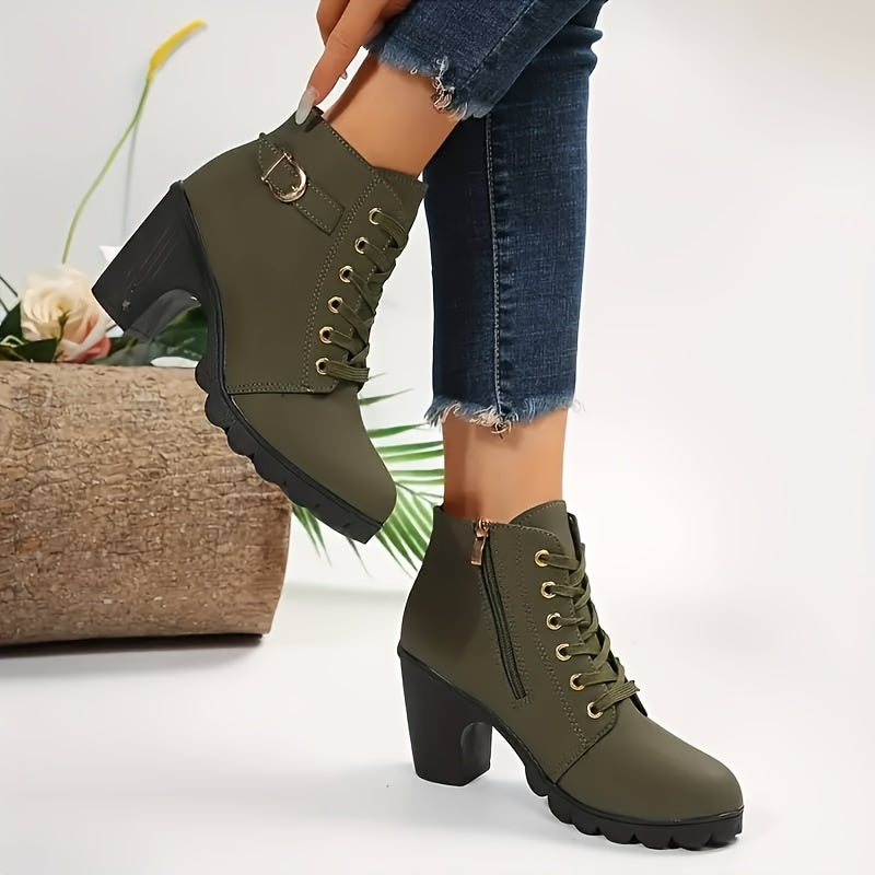 Vera | Women&