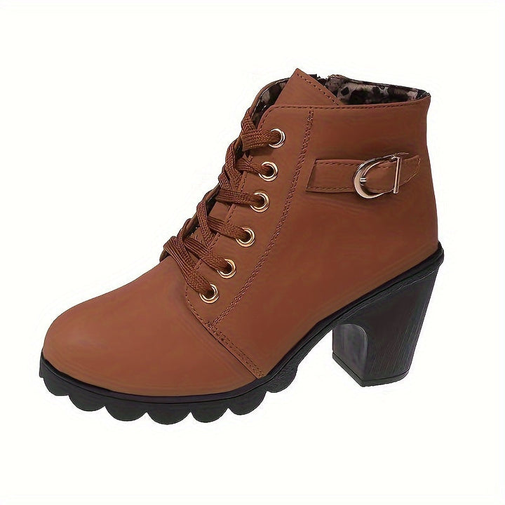 Vera | Women&