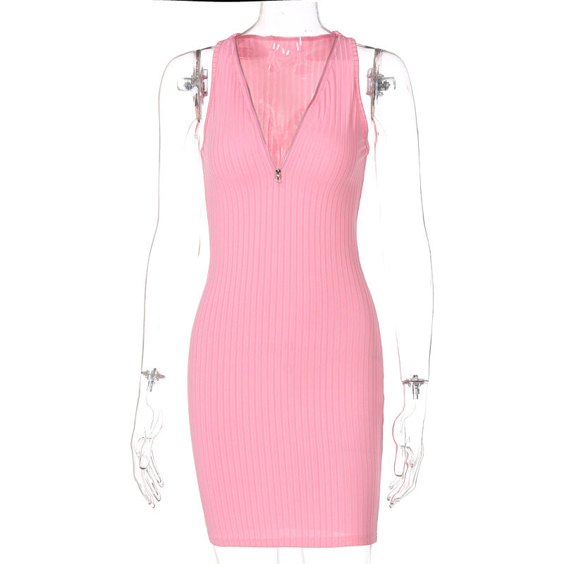 Veradel | Women&