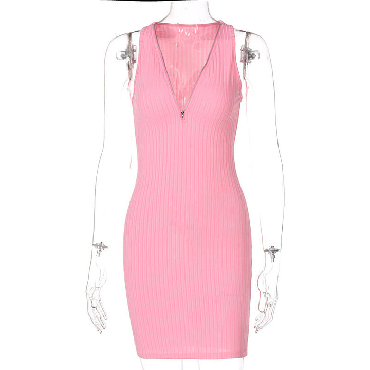 Veradel | Women&