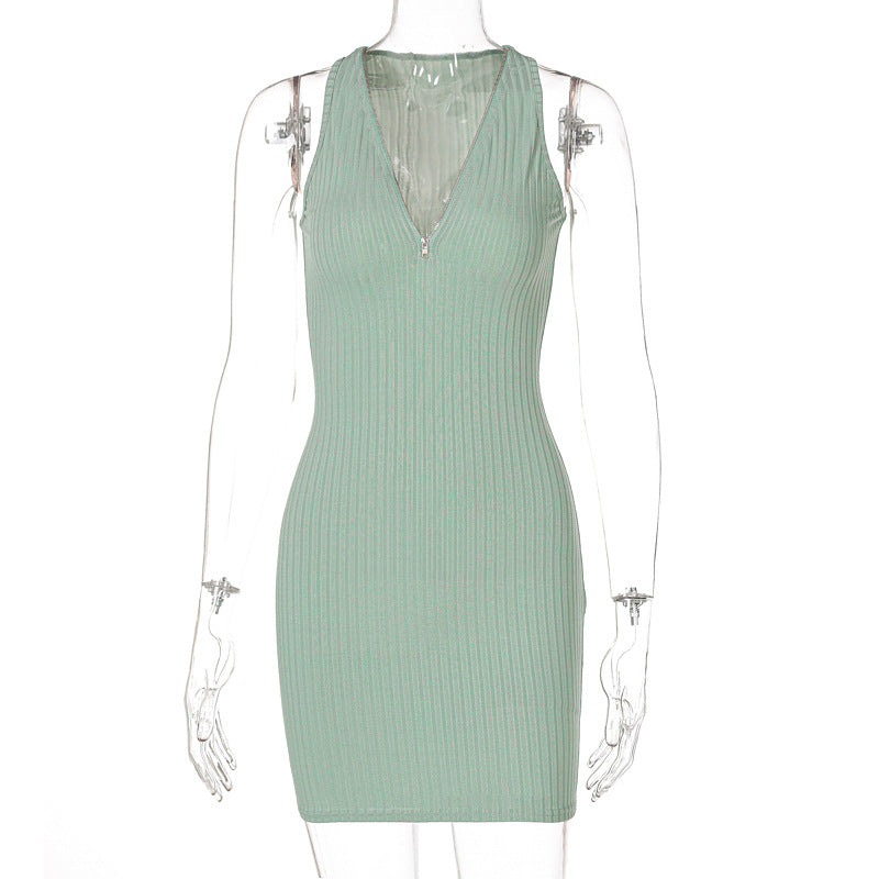 Veradel | Women&