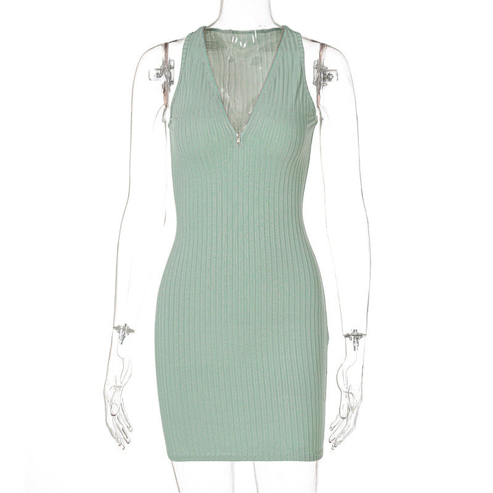 Veradel | Women&
