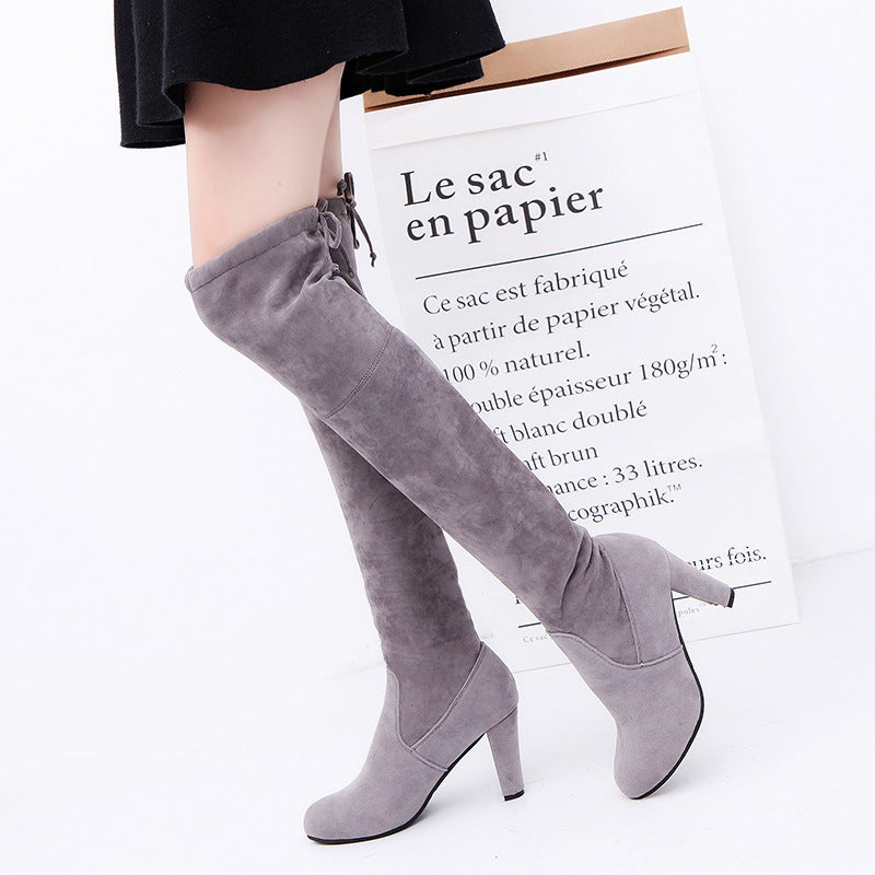 Veradine | Women&