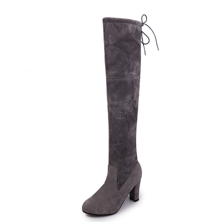 Veradine | Women&