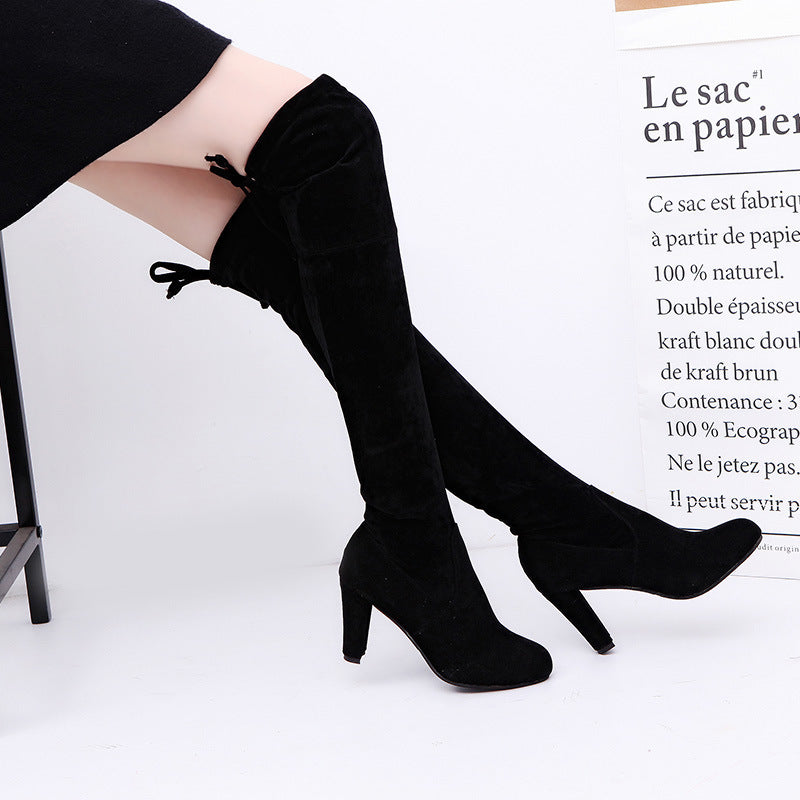 Veradine | Women&