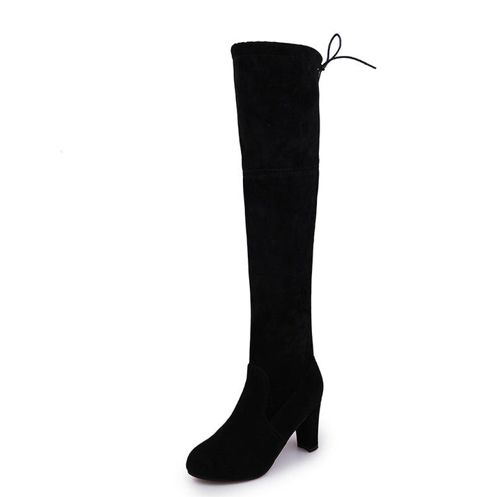 Veradine | Women&