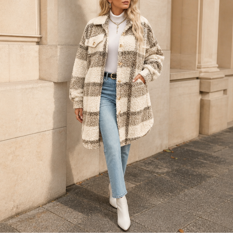 Veradis | Women&