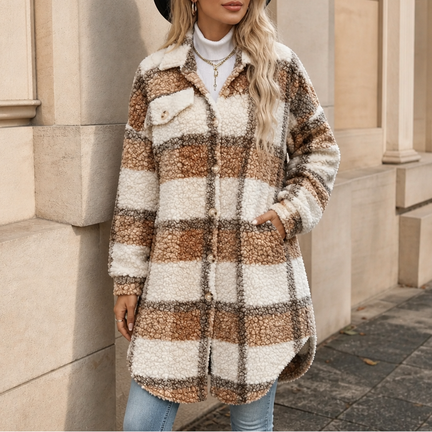 Veradis | Women&