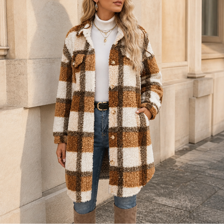 Veradis | Women&