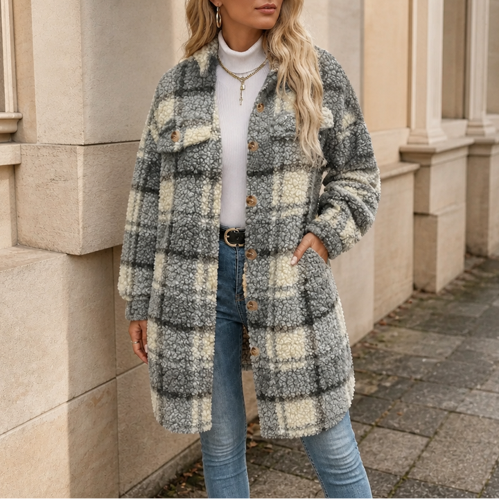 Veradis | Women&