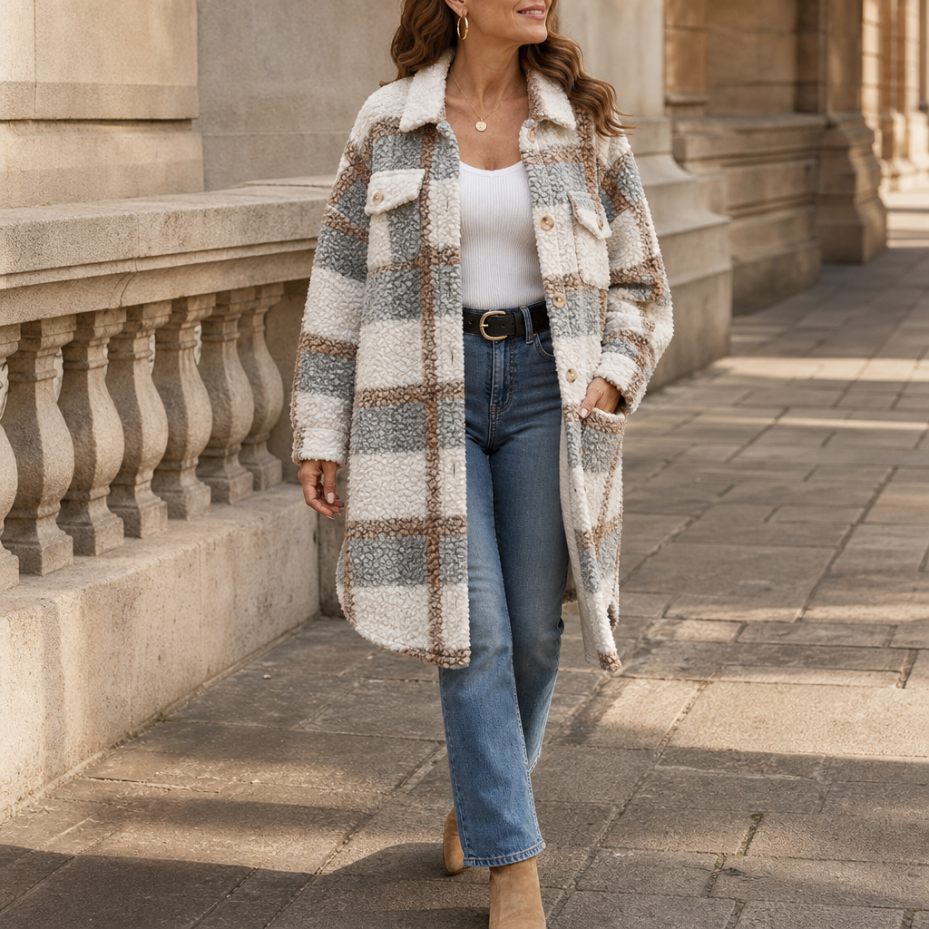 Veradis | Women&