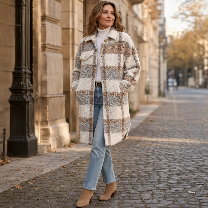 Veradis | Women&